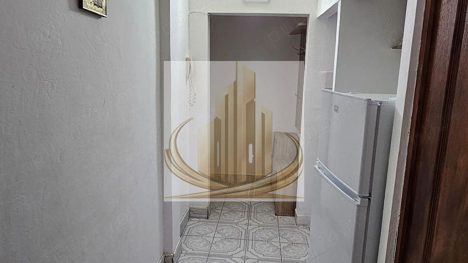 Apartament 2 camere, Șagului, 40 mp, etaj 1, centrală proprie - Poză 4