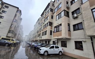 Locuinta cu 3 camere, gata de mutare, zona Metalurgiei, Sector 4 - Poză 18