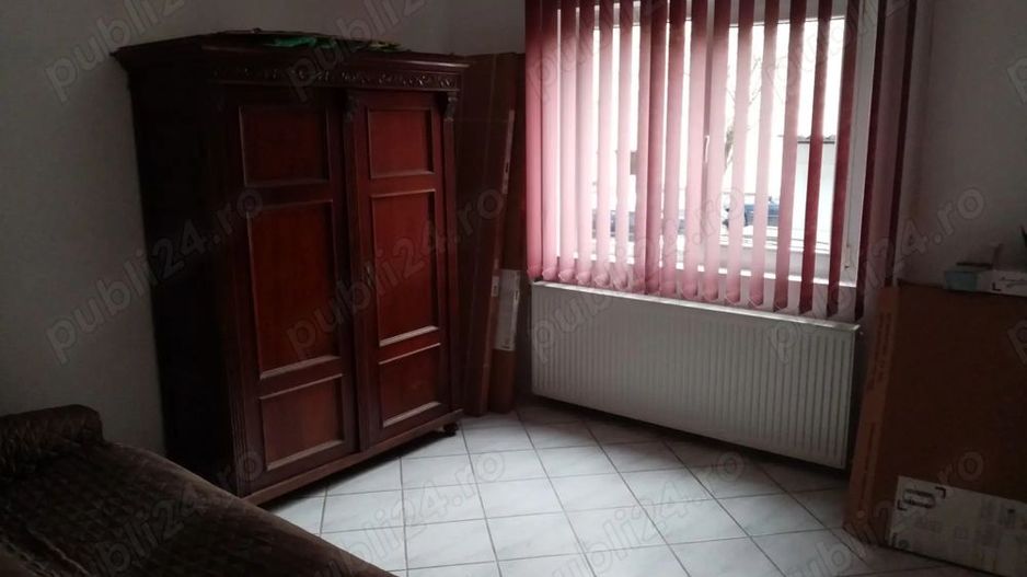 oportunitate pt investitie - Poză 5