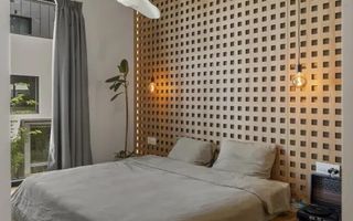 Inchiriere | vila | townhouse | 5 camere | Avalon Estate - Pipera - Poză 10