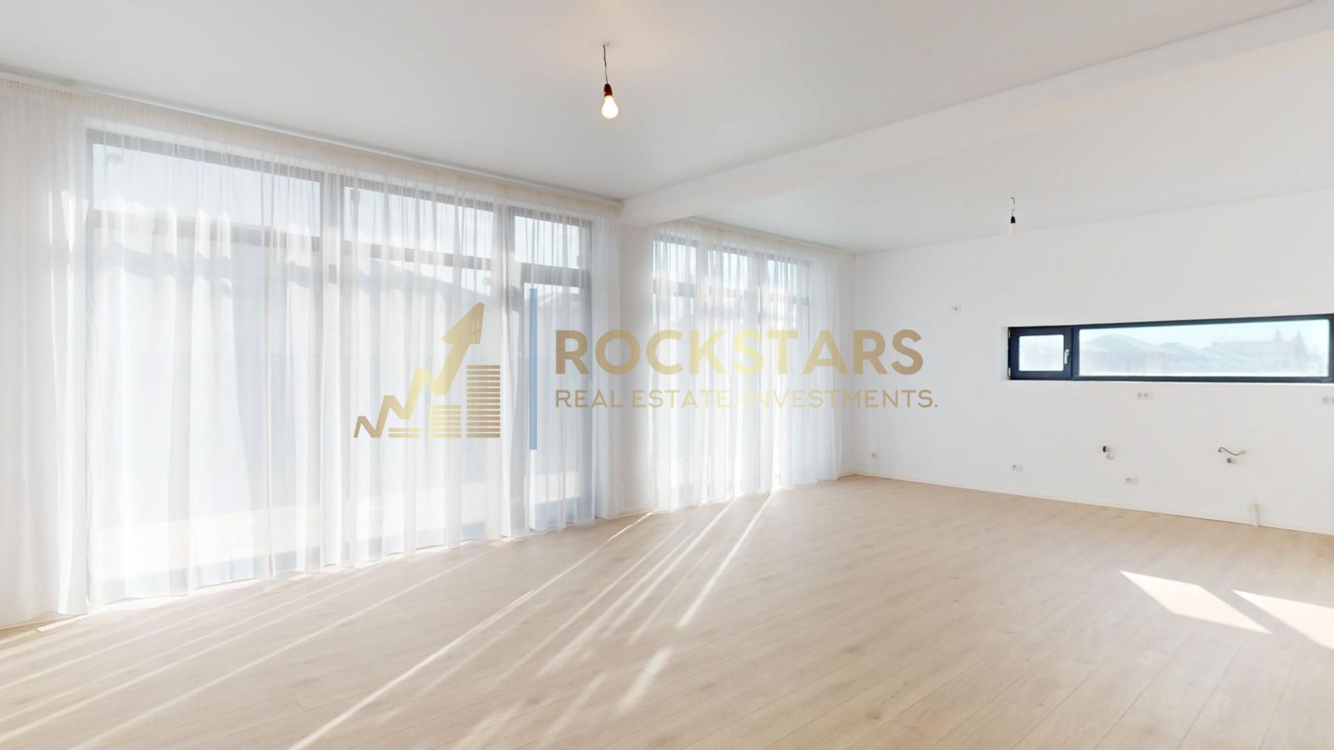 Vila 5 Camere | Corbeanca, Tamasi | 150 mp utili - Poză 11