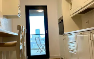 Apartament Parcului 20 // Herăstrău - Poză 13