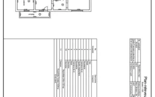 Apartament 5 camere | 2 Locuri de Parcare | 157 mp Utili | Tractorul - Poză 14