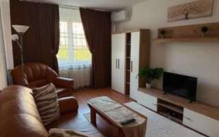 De închiriat: Ap. 3 camere - Metrou Piața Sudului & Sun Plaza - Poză 1