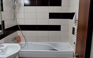 Apartament 2 camere de închiriat – Zona Nicolina–Belvedere - Poză 19