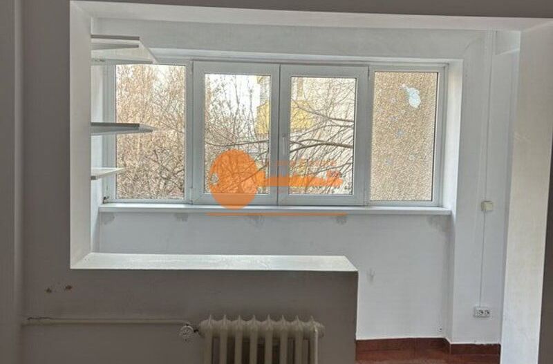 Apartament 4 Camere ,Zona Morarilor - Poză 9