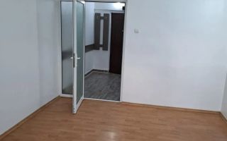 De inchiriat garsoniera pentru birou, bl. A, Tiglina 1, 250 euro - Poză 2