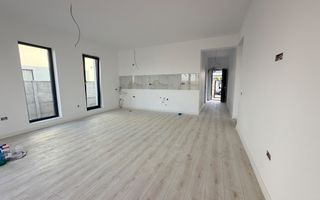 Casa moderna pe parter, 4 camere, teren 375 mp – ideala pentru familie - Poză 10