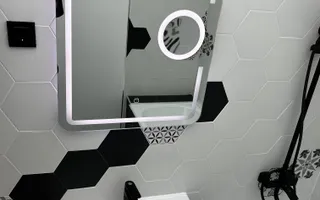 4 camere renovat | vedere fântâni Unirii | Bibescu Vodă | 106 mp - Poză 28