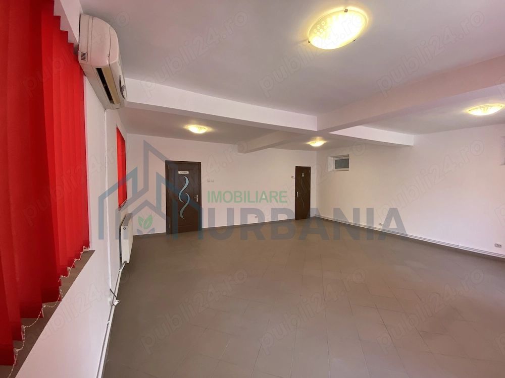 Spațiu comercial de închiriat, 65 mp, parter, Iași - Poză 6