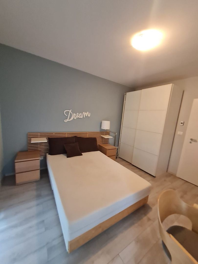 Confort si calitate! - Poză 20