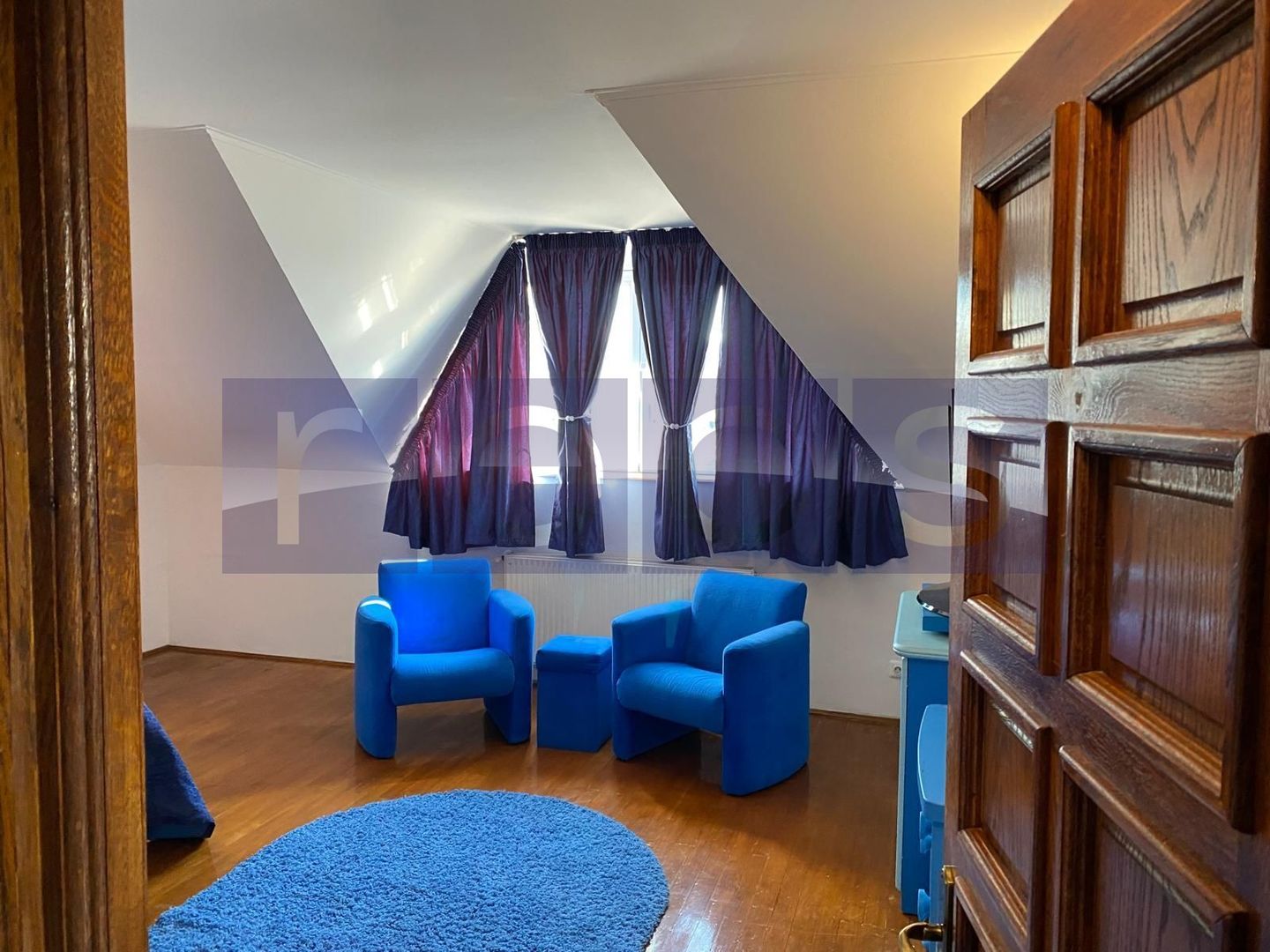 VANZARE VILA 340MP | 7 CAMERE | PISCINA | BANEASA | GARAJ | - Poză 7