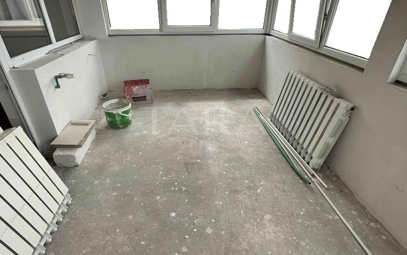 Apartament 2 camere – Apahida, cu parcare inclusă. - Poză 1