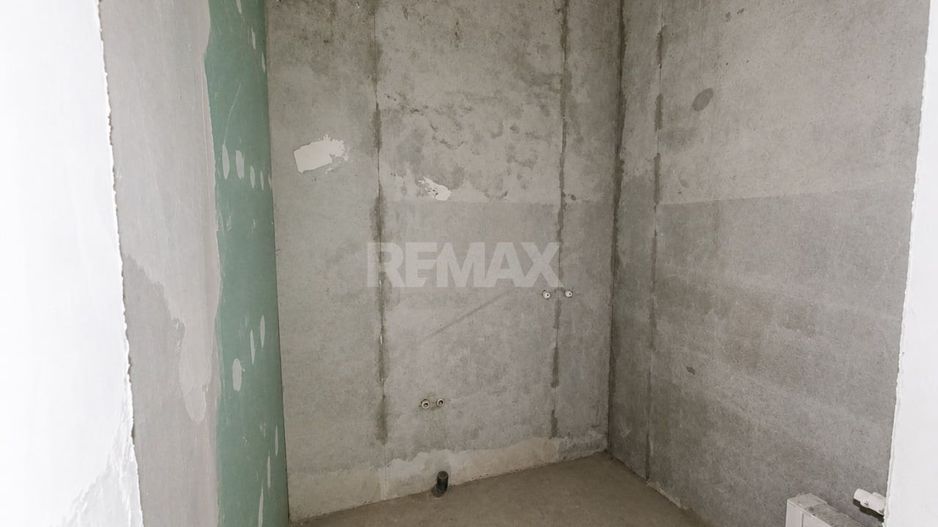 INVESTIȚIE | 1 CAMERĂ – 53,1 m² | CIOCANA, GINTA LATINĂ - Poză 33