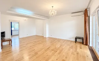 Villas for Rent I London Residence Pipera | 5 Bedrooms | Tennis Court - Poză 25