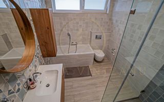 Tomis Plus – Casa deosebita  Confort și divertisment într-un singur loc - Poză 22