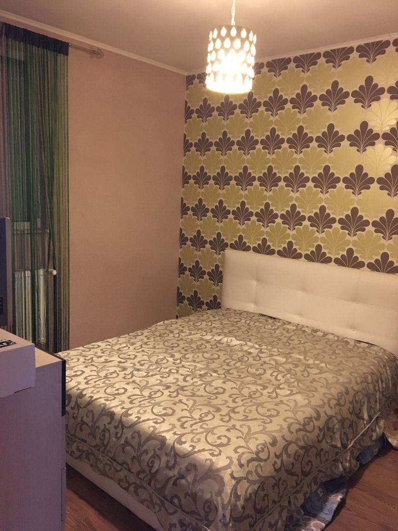 Casa in localitatea Nojorid - Poză 5