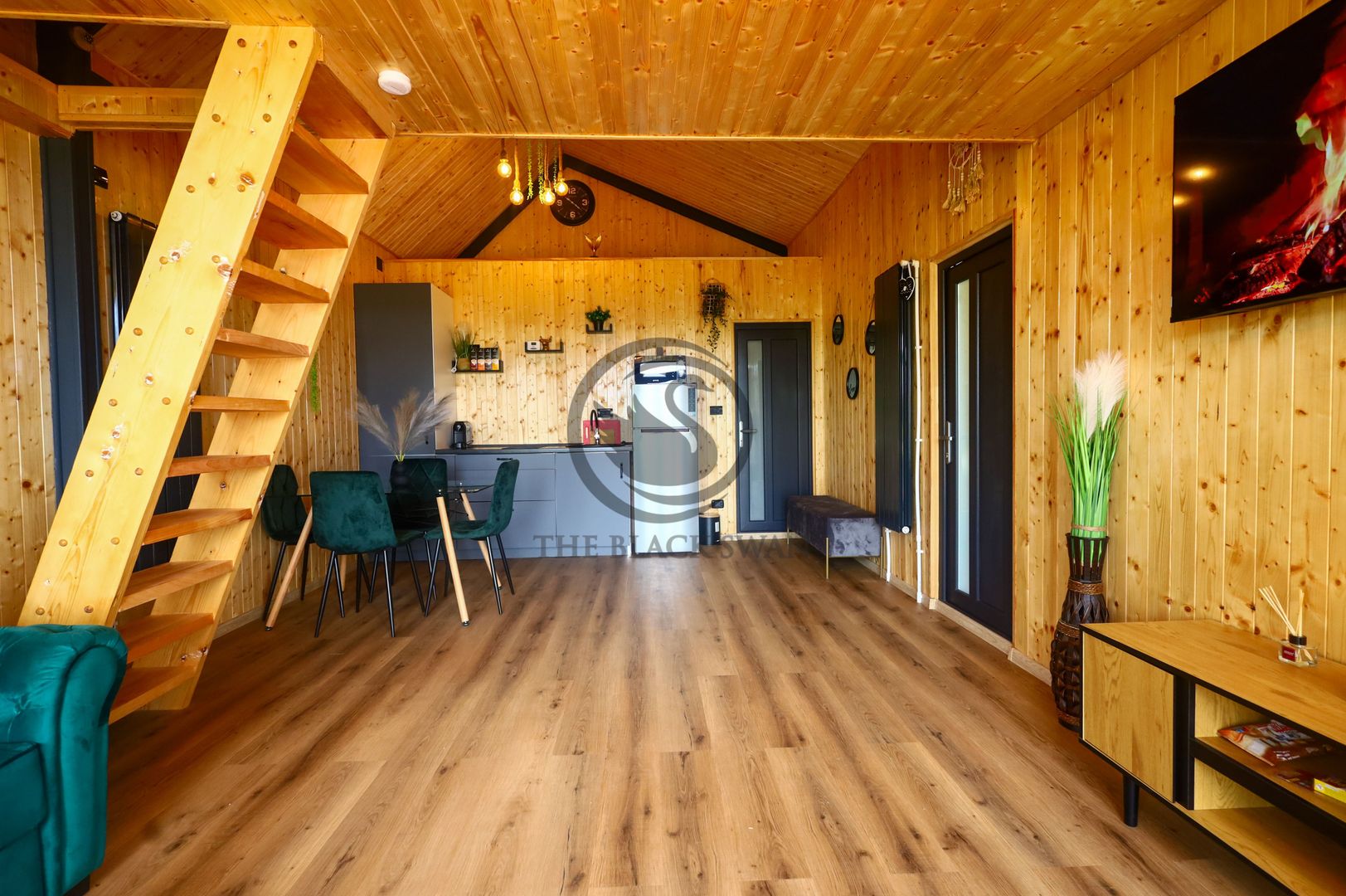 Casa de vacanta de vanzare | Breaza, Valea Prahovei | Comision 0% - Poză 6