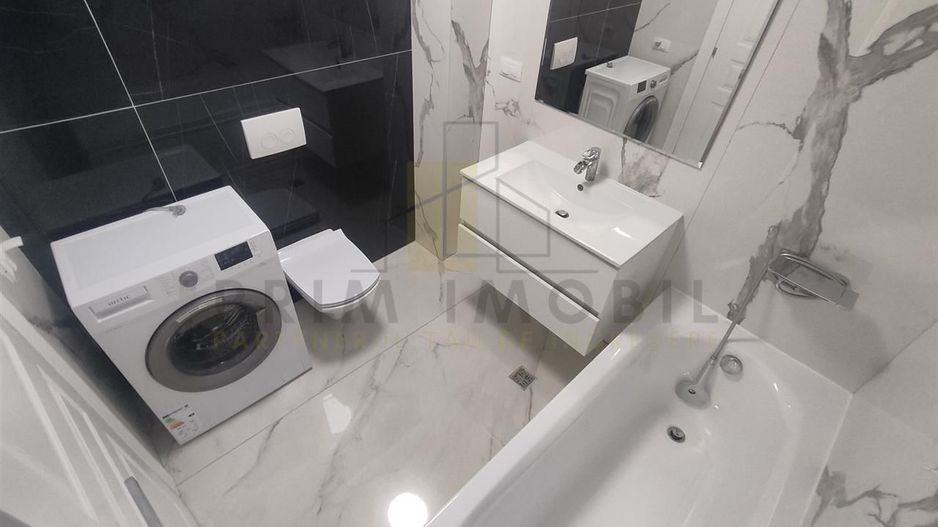 1 Camera Bloc Nou Copou Stadion / UAIC - Comision 0% - Poză 10