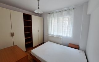 Apartament 83 mp in Aviatiei - str. Avionului - Poză 4