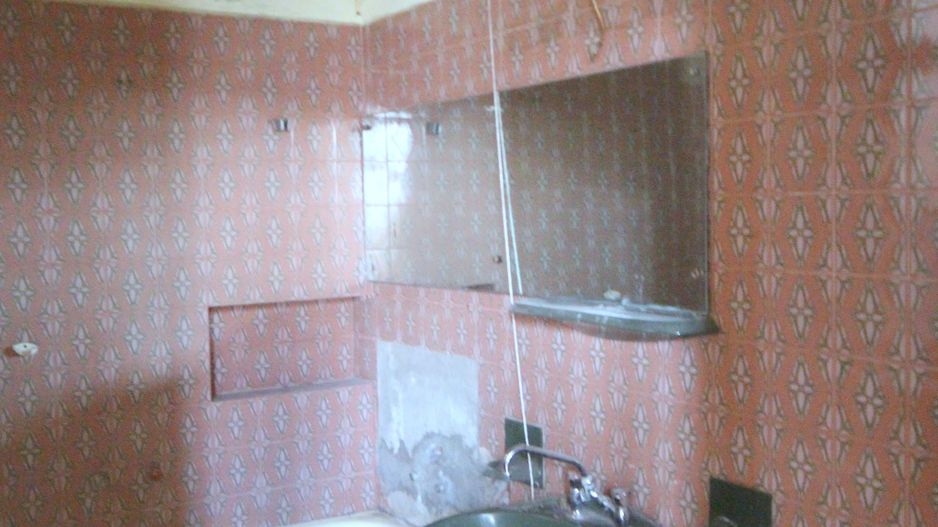 Apartament cu 3 cam. cladire istorica în zona Iosefin - Poză 5