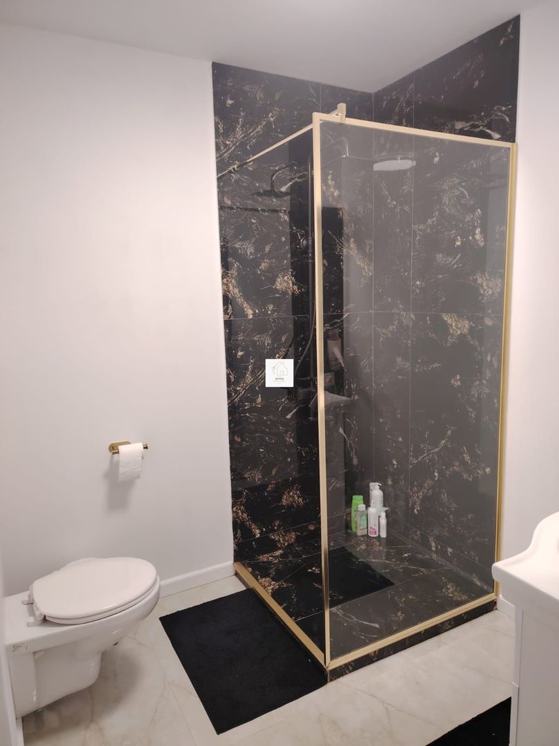 Casa 4 camere Manastirea Crevedia - Poză 15