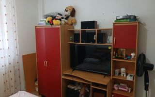 Garsonieră 35,5 mp | Centrală proprie | Militari - Poză 2