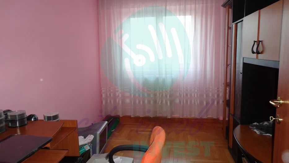 4 camere Piața Victoriei 97mp | Bloc monolit| Vedere Mixtă - Poză 2