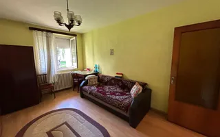 Apartament 2 Camere I Decomandat I Parter I Strand - Poză 12