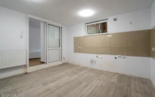 Cotroceni - Carol Davila, Townhouse 232 Mp - Oportunitate Rara - Poză 40
