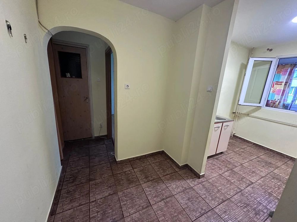 vânzare 🏡 Apartament 2 Camere Decomandat | Camil Ressu / Dristor - Poză 1