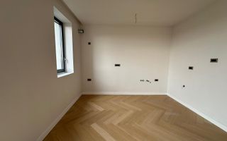 Garsonieră 44 mp – Ideal Investiție | Piscina - Poză 7