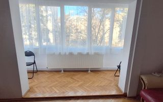 Apartament 2 camere de inchiriat, strada Constantin Brancusi! - Poză 7