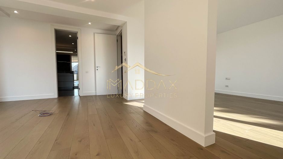 Masterpiece Villa // 940 sqm // 4 parking spaces // Domenii - Poză 36