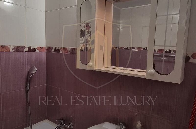 Apartament 2 camere | Piața Sudului | 10 min Metrou | Loc Parcare - Poză 9