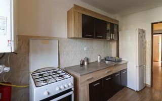 Apartament pentru 3 studenti,  4 camere in Zorilor, zona UMF! - Poză 6