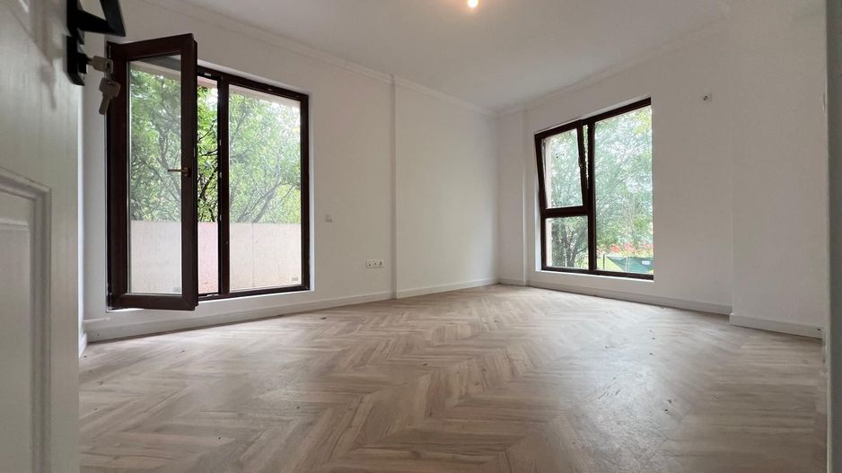 3 camere cu grădină proprie 128 mp - Poză 7