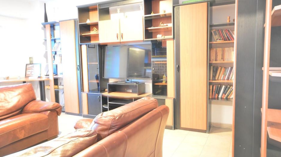 2 camere Tineretului - metrou 3 minute! - Poză 12