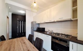 Apartament 2 camere Braytim bloc nou - Poză 6