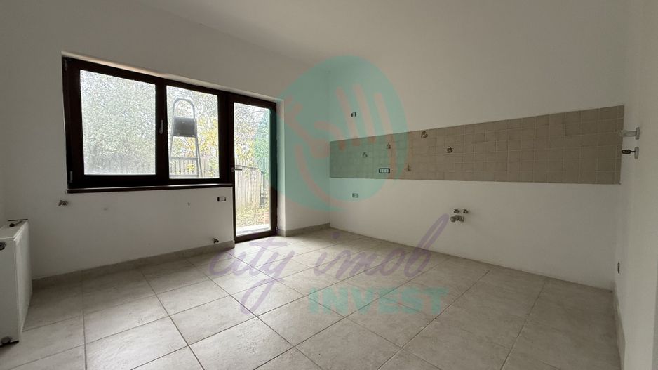 Vila in Buftea | 137 mp | 4 camere 2 bai - Poză 4