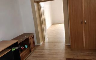 4 cam Colegiul Banatean - Poză 13