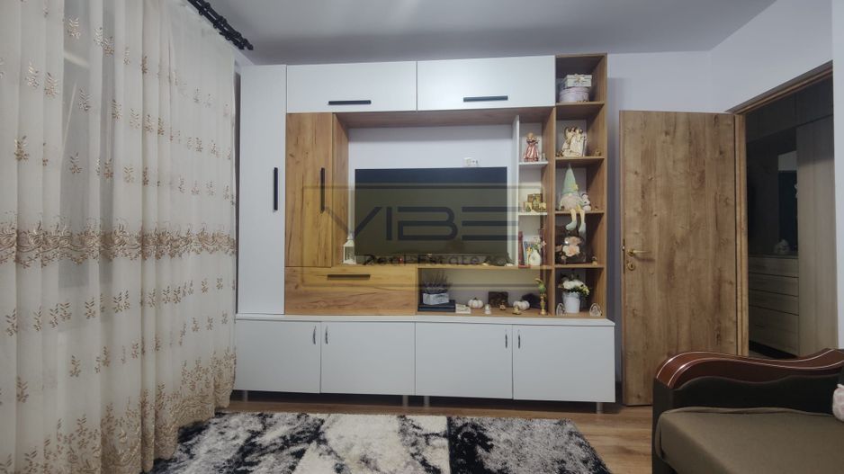 REDIU- STRADA. SOARELUI- 33mp- BLOC NOU ! - Poză 2