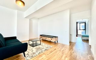 3 CAMERE DE INCHIRIAT-COMPLEX BUENAVISTA-LOC PARCARE SUBTERAN - Poză 1