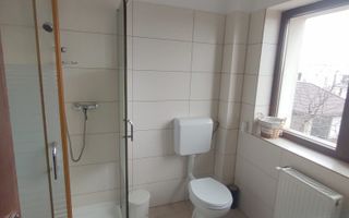 Vânzare casă Com. Berceni - Mamina - Poză 15