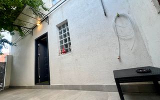 Casa **8 camere** // Domenii - Poză 20