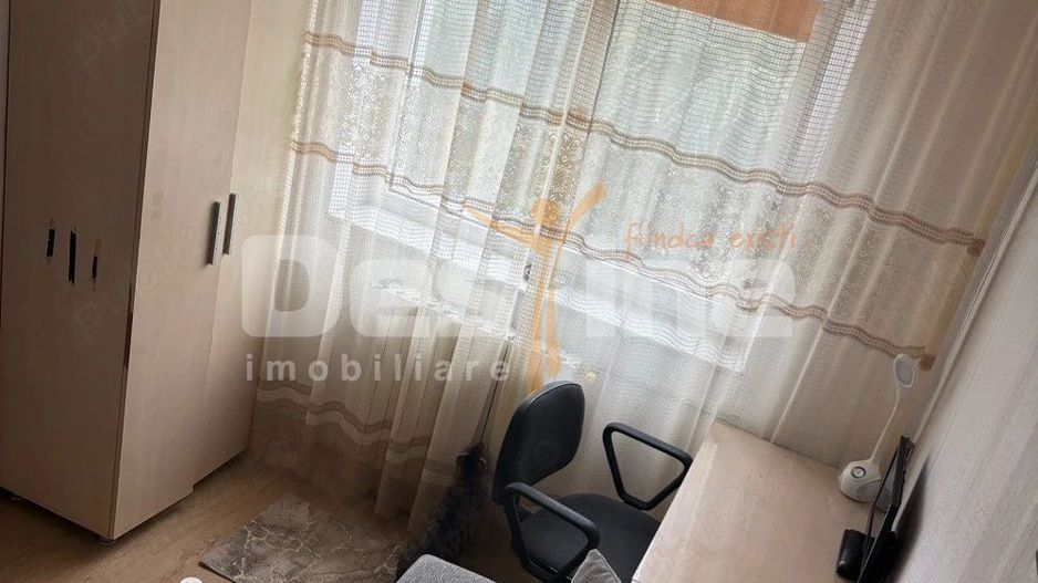 Apartament 2 camere de vânzare – Tomis Nord, Constanța - Poză 3