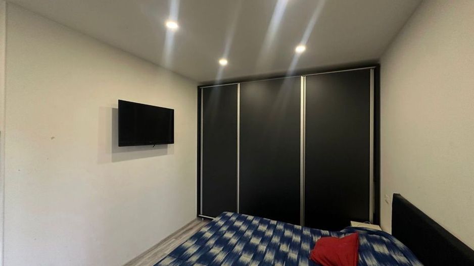 Apartament modern 2 camere – George Enescu, Craiova - Poză 5