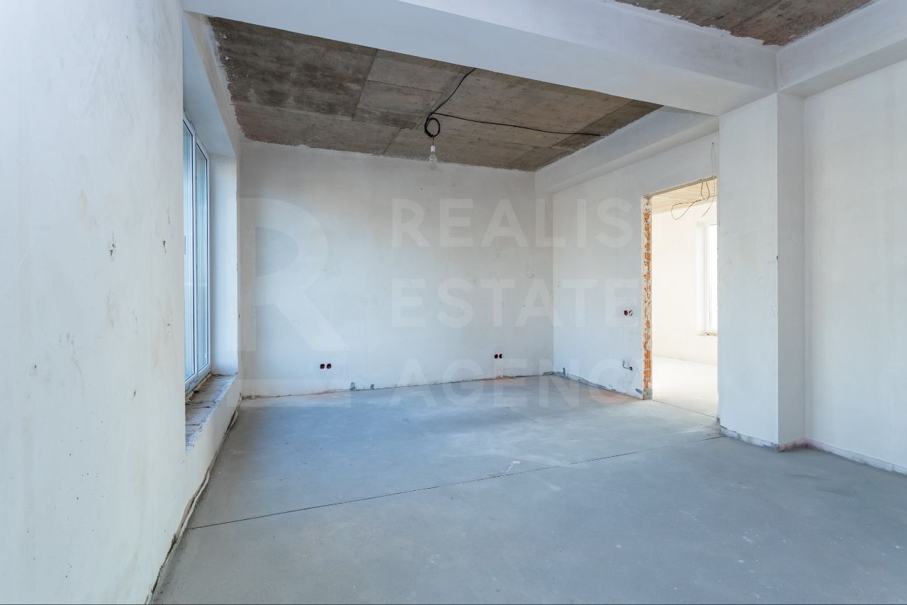 Vânzare, casă, 2 nivele, 206 mp, str. Mihail Juraveli, Codru. - Poză 36