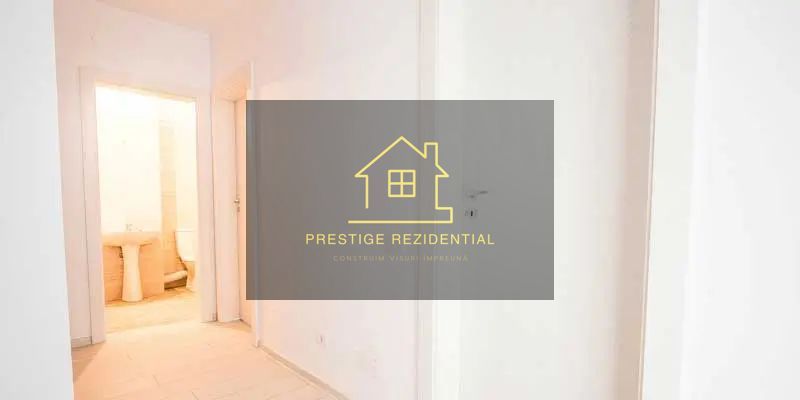 Apartament 3 cam, Direct Dez, Comision 0, Pallady - Poză 3