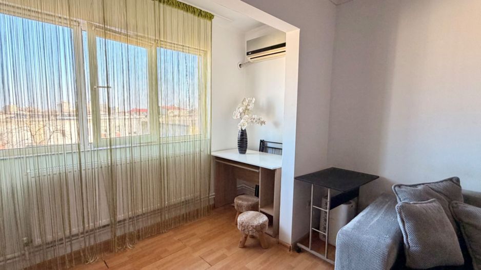 DE INCHIRIAT | GARSONIERA | INEL 2 - Poză 5